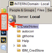 Image:Admin Client - custom icons for each domain?