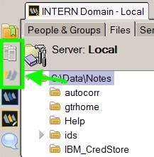Image:Admin Client - custom icons for each domain?