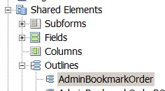 Image:Admin Client - custom icons for each domain?