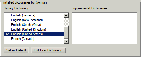 Image:Deploying IBM Notes Dictionaries in XTAF format using Widgets