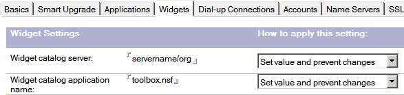 Image:Deploying IBM Notes Dictionaries in XTAF format using Widgets