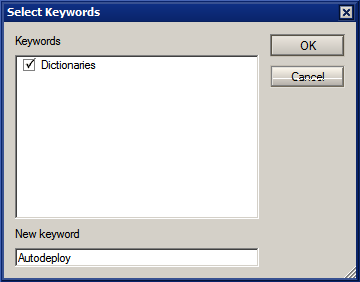 Image:Deploying IBM Notes Dictionaries in XTAF format using Widgets