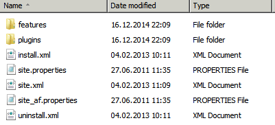 Image:Deploying IBM Notes Dictionaries in XTAF format using Widgets