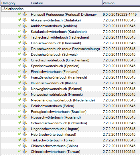 Image:Deploying IBM Notes Dictionaries in XTAF format using Widgets