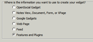 Image:Deploying IBM Notes Dictionaries in XTAF format using Widgets