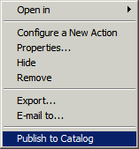 Image:Deploying IBM Notes Dictionaries in XTAF format using Widgets