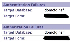 Image:Domino SingleSignOn - Level 4 - Seamless Kerberos authentication via SPNEGO with fallback option