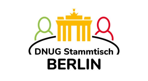 Image:HCL and DNUG Community Meeting Berlin - 21.Sept 2023