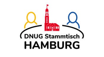 Image:HCL & DNUG Community Meeting in Hamburg - 1.Feb 2024