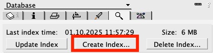 Image:HCL Notes/Domino - Apache Tika Vulnerability (CVE-2025-54988)