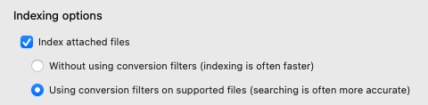 Image:HCL Notes/Domino - Apache Tika Vulnerability (CVE-2025-54988)