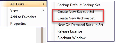 Image:Help! DAOS files have been removed - the impact of a misconfigured backup job
