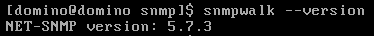 Image:Monitoring IBM Domino Server on Linux via SNMPv3