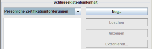 Image:IBM HTTP Server -  SSL Handshake Failed and why it matters to keep a backup of the key ring file