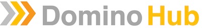Image:Next Domino Events near you: DominoHUB (Tokyo/Japan) and DACHNUG in (Vienna/Austria)