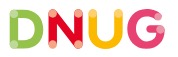 Image:Next Domino Events near you: DominoHUB (Tokyo/Japan) and DACHNUG in (Vienna/Austria)