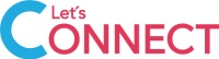 Image:Next HCL Domino Events near you - September 2025