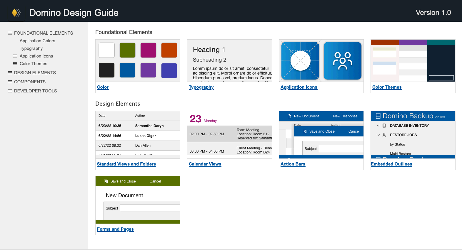 Image:Open Sourcing Domino Templates - Part 1