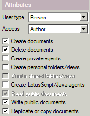 Image:Profile documents and Author rights in ACL