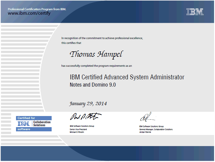 Advanced-Administrator Reliable Exam Test