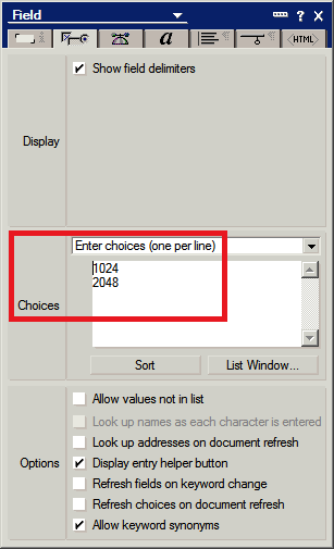 Image:The Dummies Guide to 2048 Bit SSL Self Signed Certificates in Domino