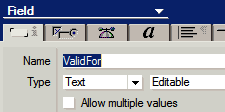 Image:The Dummies Guide to 2048 Bit SSL Self Signed Certificates in Domino