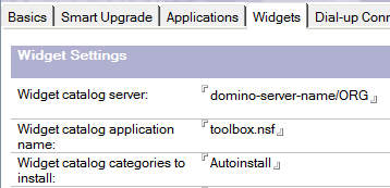 Image:Signing and deploying Eclipse Plugins into Notes Clients